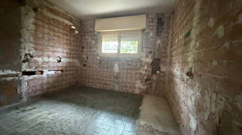 Photo 5 of Single-family semi-detached for sale in Felipa Sedano, Lillo, Toledo