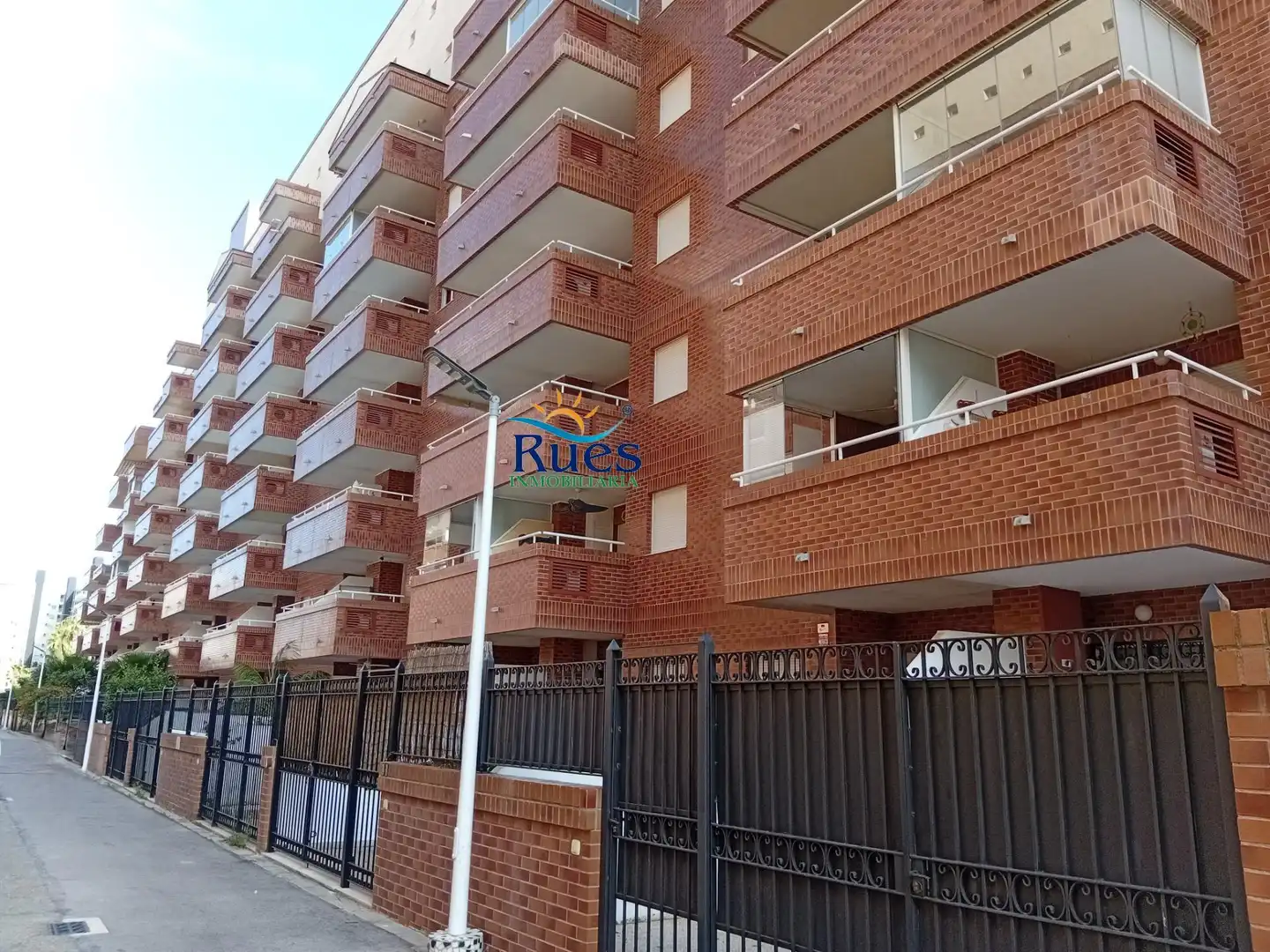 Piso con piscina en venta en Avenida CENTRAL, imagen 52