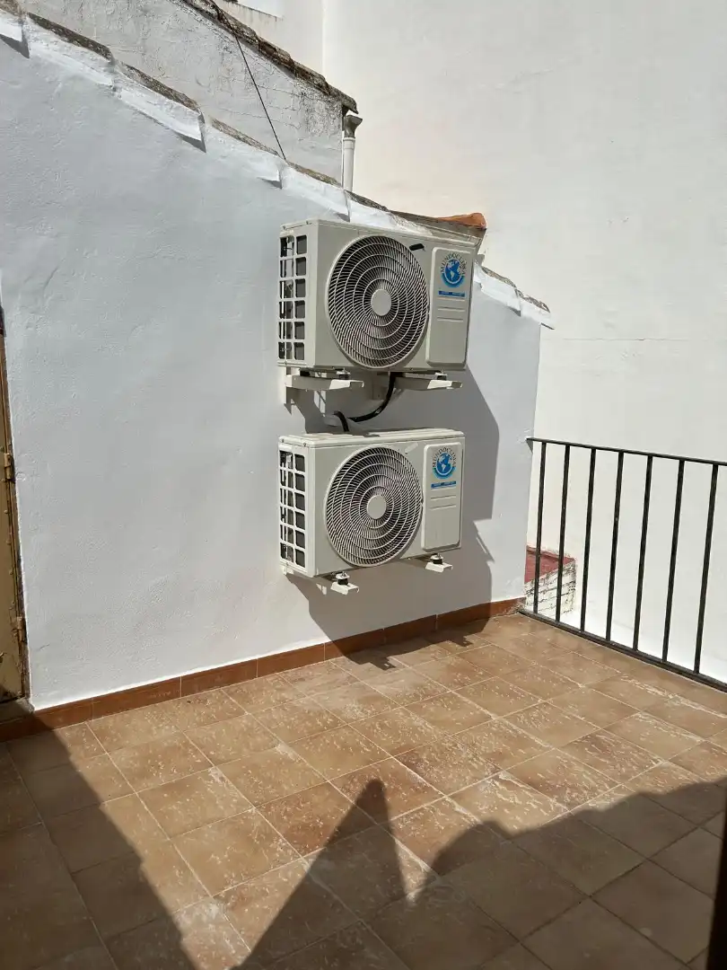 Local comercial en venta en Calle Vereda Ancha 40, imagen 17