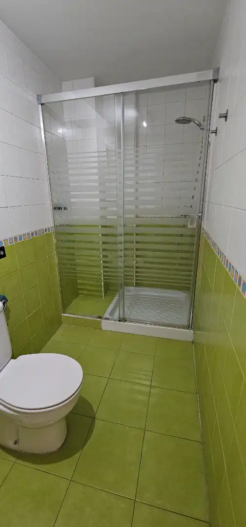 Penthouse mit Aufzug zum Verkauf in Calle Horno, imagen 14