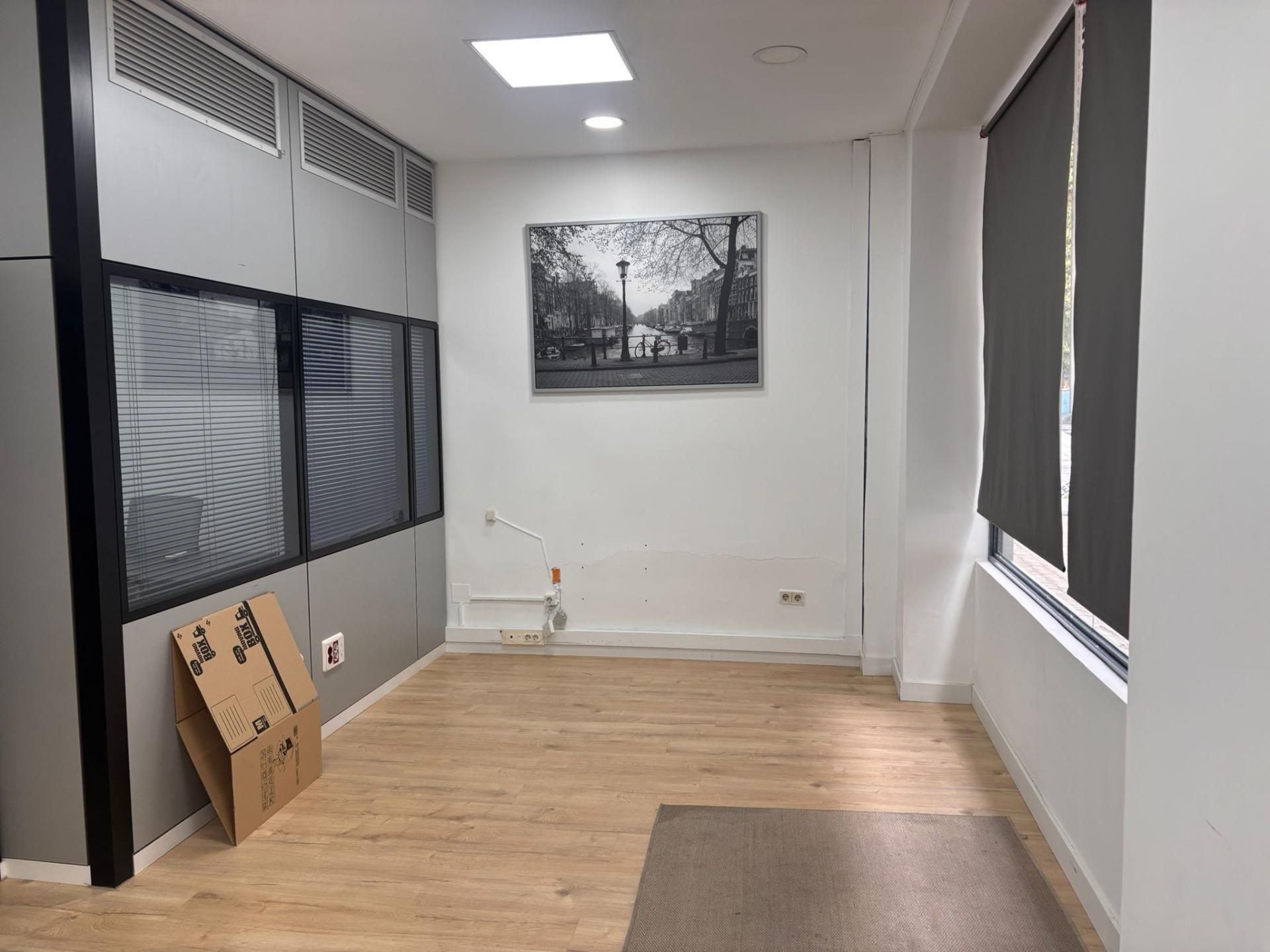 Loft for sale in  Madrid Capital