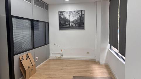 Photo 3 of Loft for sale in Calle Tomas Breton, Delicias, Madrid