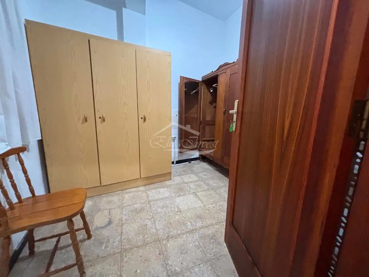 Casa o xalet en venda en Guía de Isora amb Aire condicionat, Terrassa i Traster
