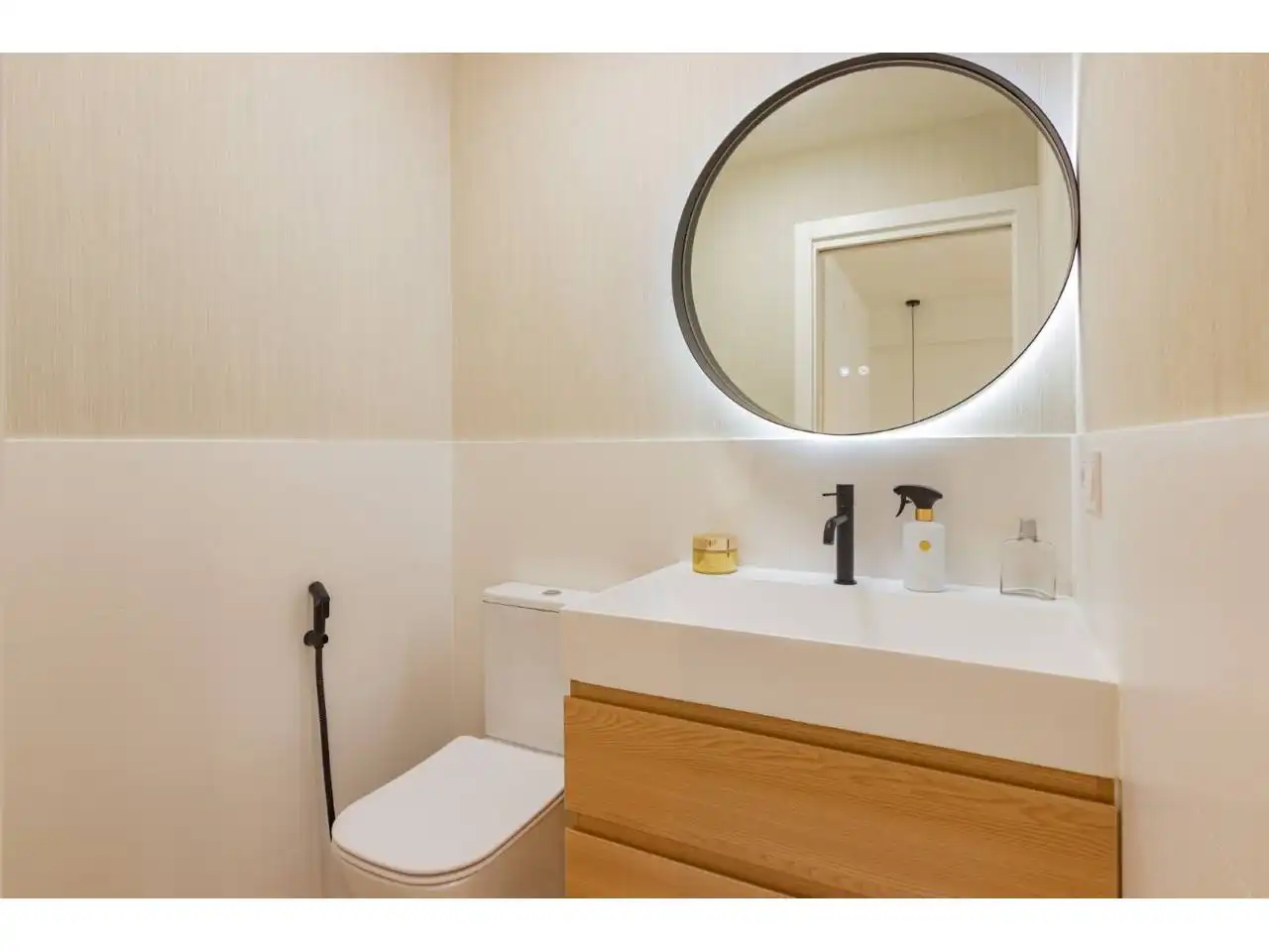 Wohnung mit Terrasse zum Verkauf in Paseo Marítimo Levante, imagen 34