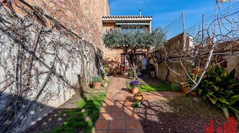Photo 3 of Houses for sale in Sant Vicenç Dels Horts, Barcelona