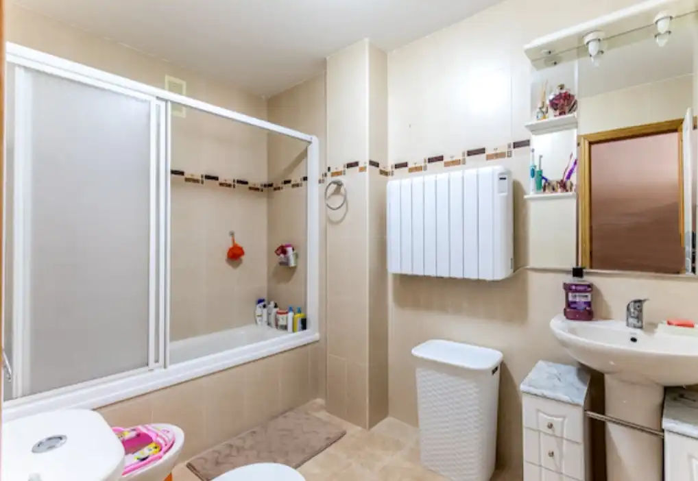 Appartement avec ascenseur à vendre à Torrijos, imagen 28