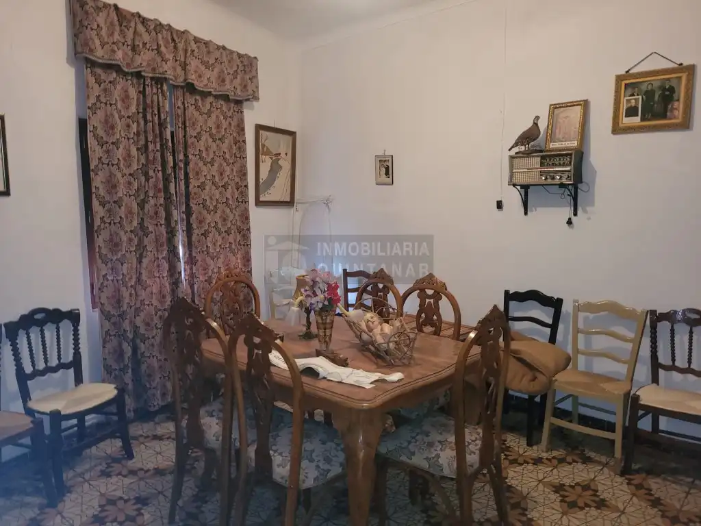 Casa en venta en Calle Encomienda 1, imagen 16