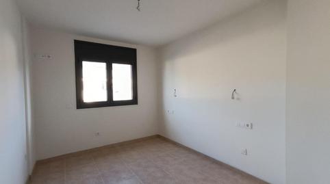 Foto 5 de Garatge en venda a Valira, 9, La Seu d'Urgell, Lleida