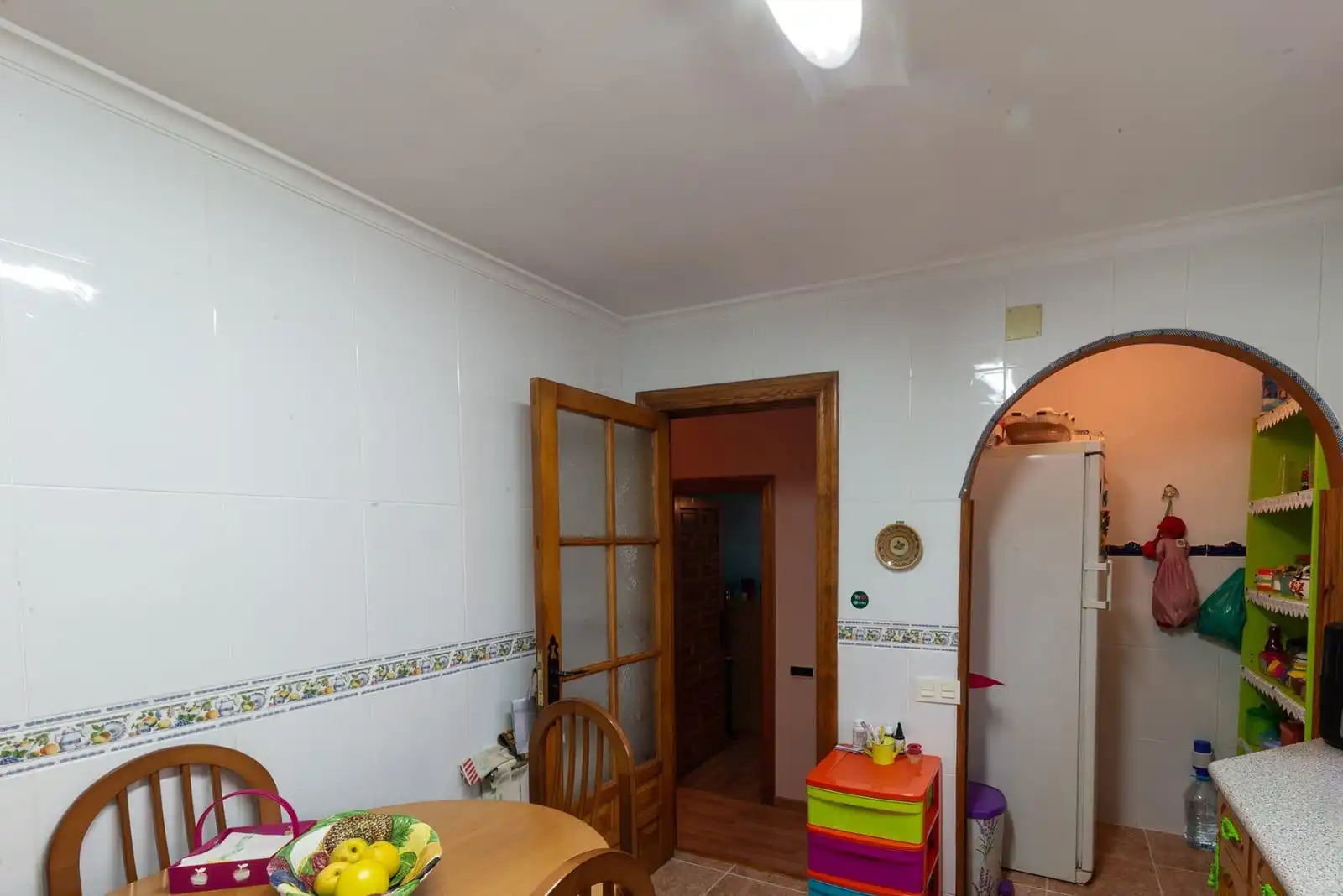 Casa o xalet en venda en Villabáñez amb Calefacció, Jardí privat i Terrassa