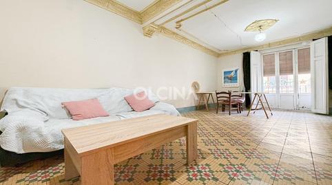 Photo 3 of Flat for sale in Centre - Zona Alta, Alicante