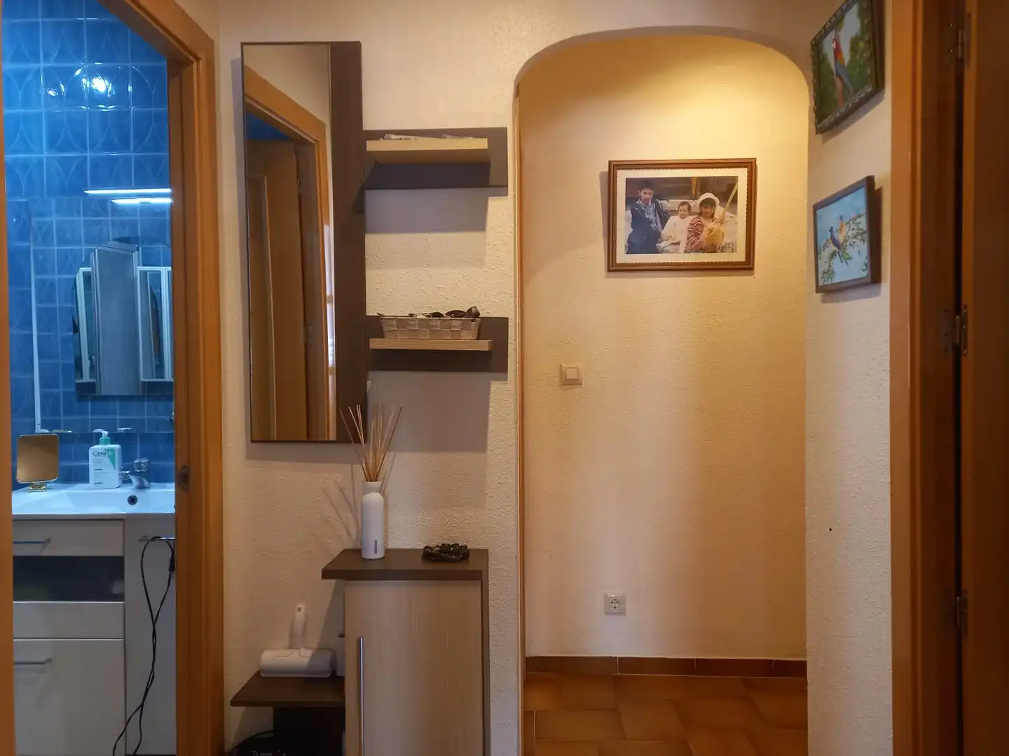 Semi-detached house for sale in Carrer Xaloc 6, imagen 17