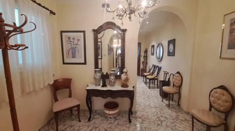 Photo 4 of House or chalet for sale in Pau Claris, 46, Linyola, Lleida