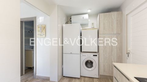 Foto 5 de Casa o xalet en venda a Carrer de la Serra D'ador, Bega de Mar, Sueca