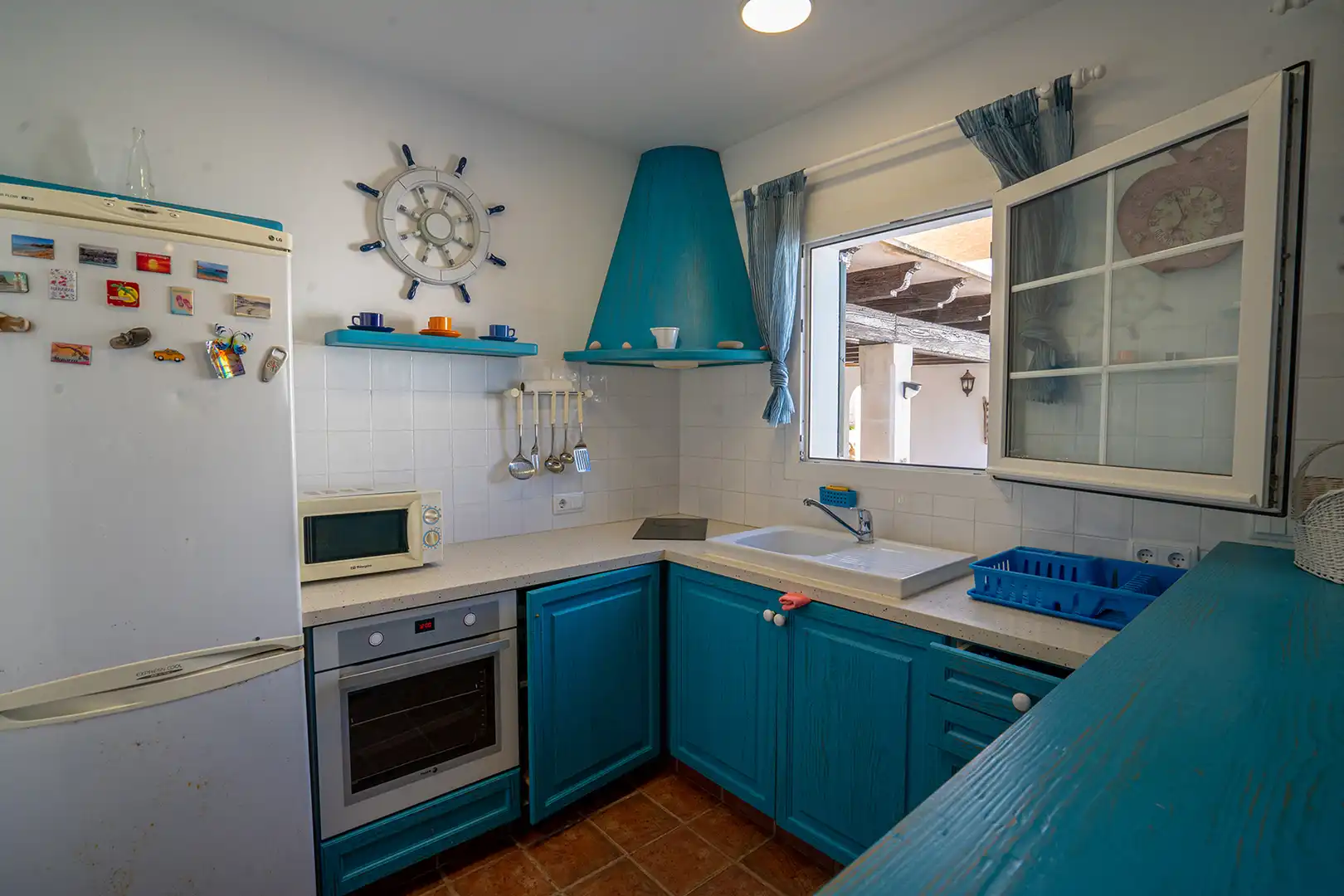 Villa avec piscine à vendre à Na Macaret, imagen 5