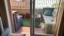Flat for sale in Parc Central, imagen 2
