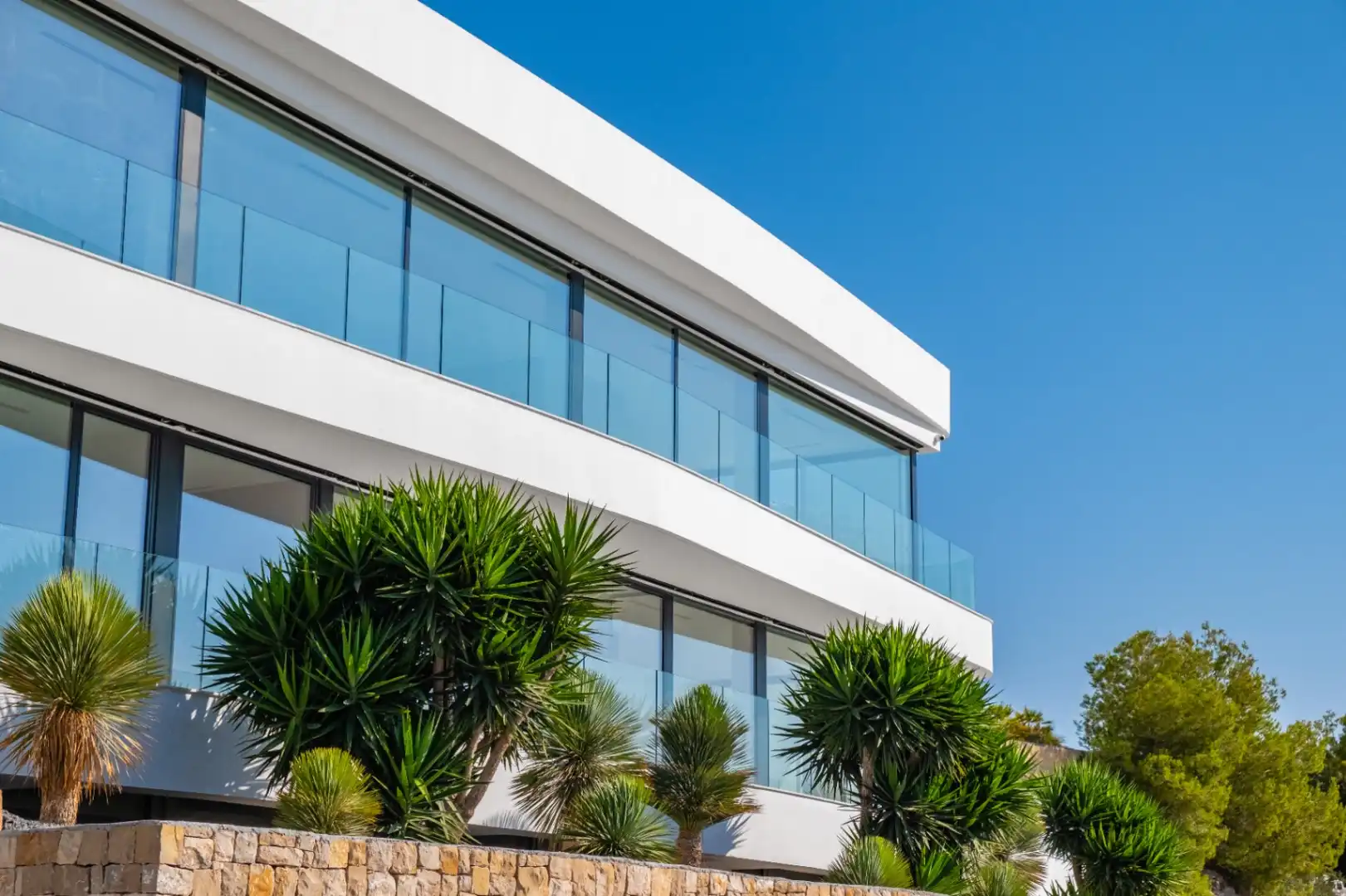 Villa avec terrasse à vendre à La Fustera, imagen 6
