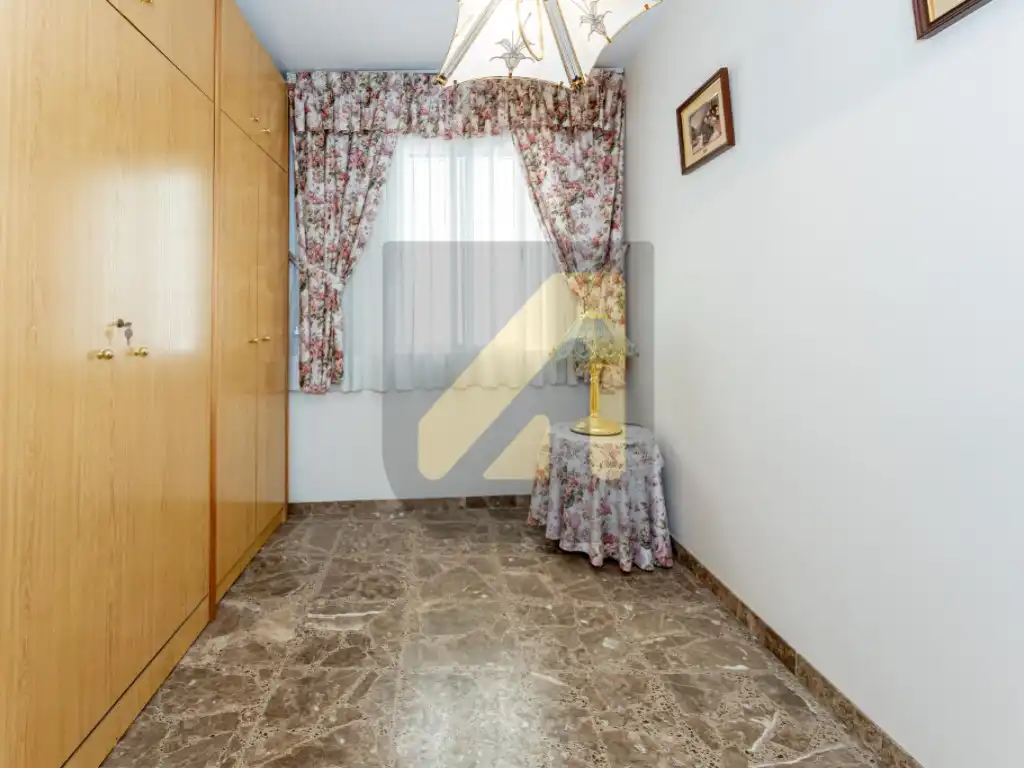 Apartament en venda en L'Hospitalet de Llobregat