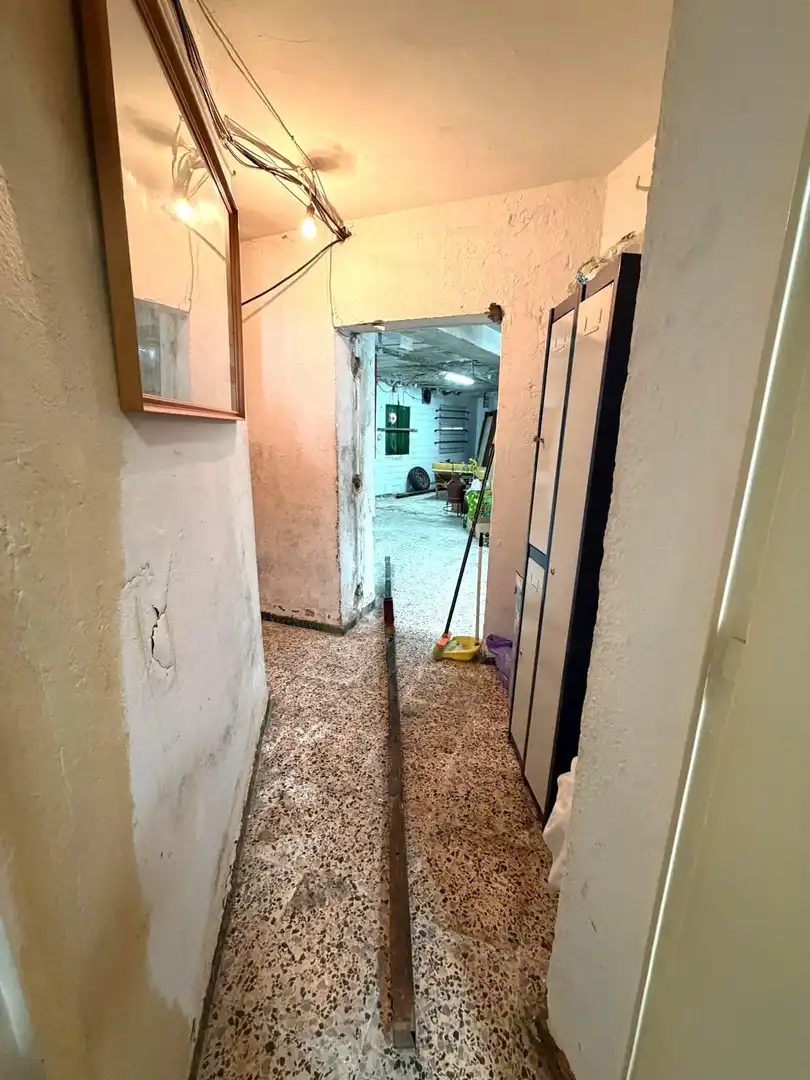 Business premises for sale in Alcalá del Río, imagen 5