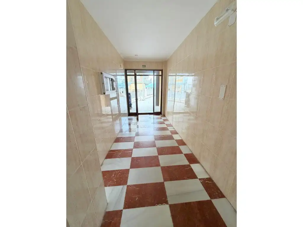 Appartement compact avec ascenseur à vendre à Paseo Maritim Neptu, imagen 34