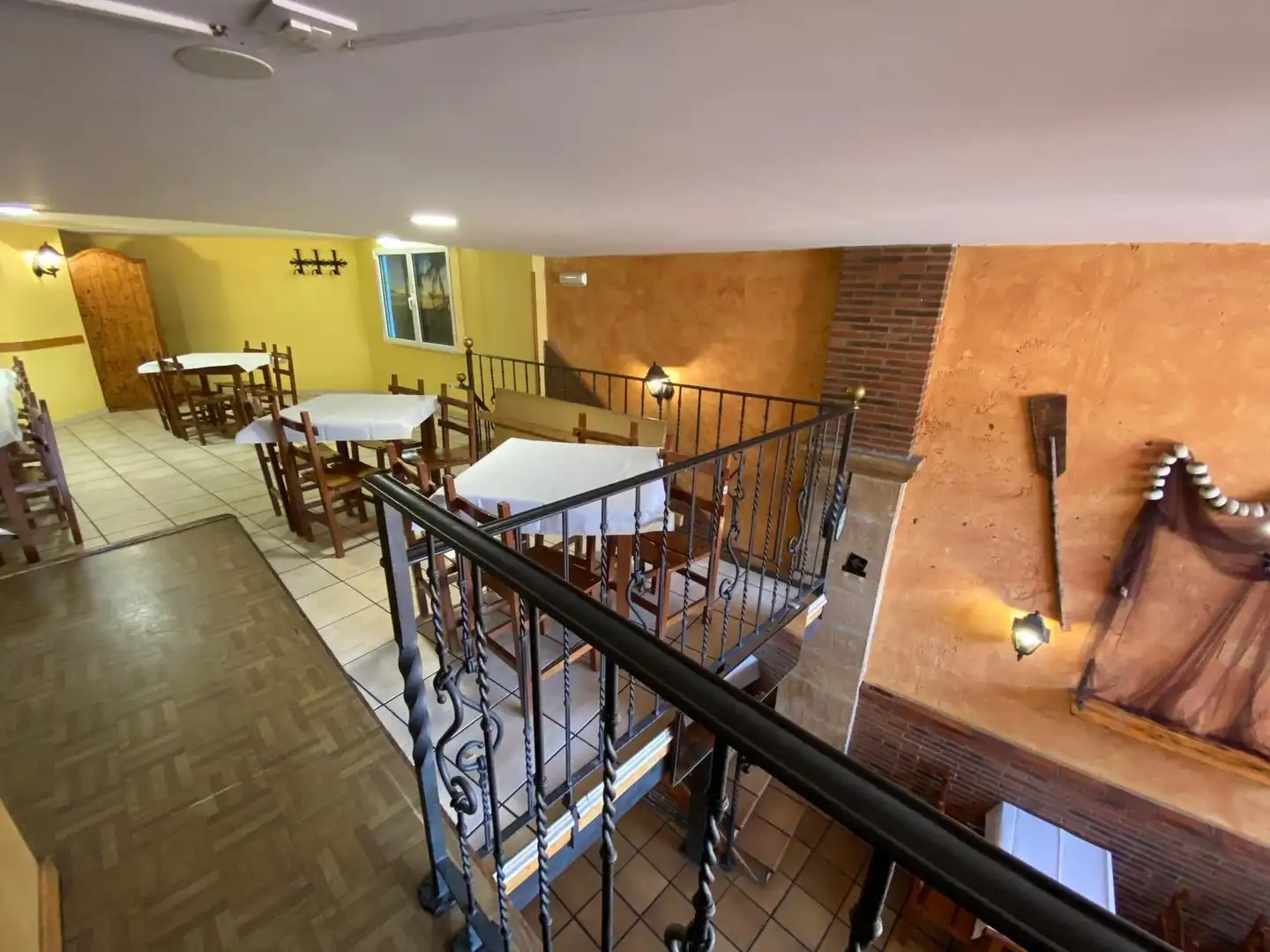 Business premises for sale in Santoña, imagen 18