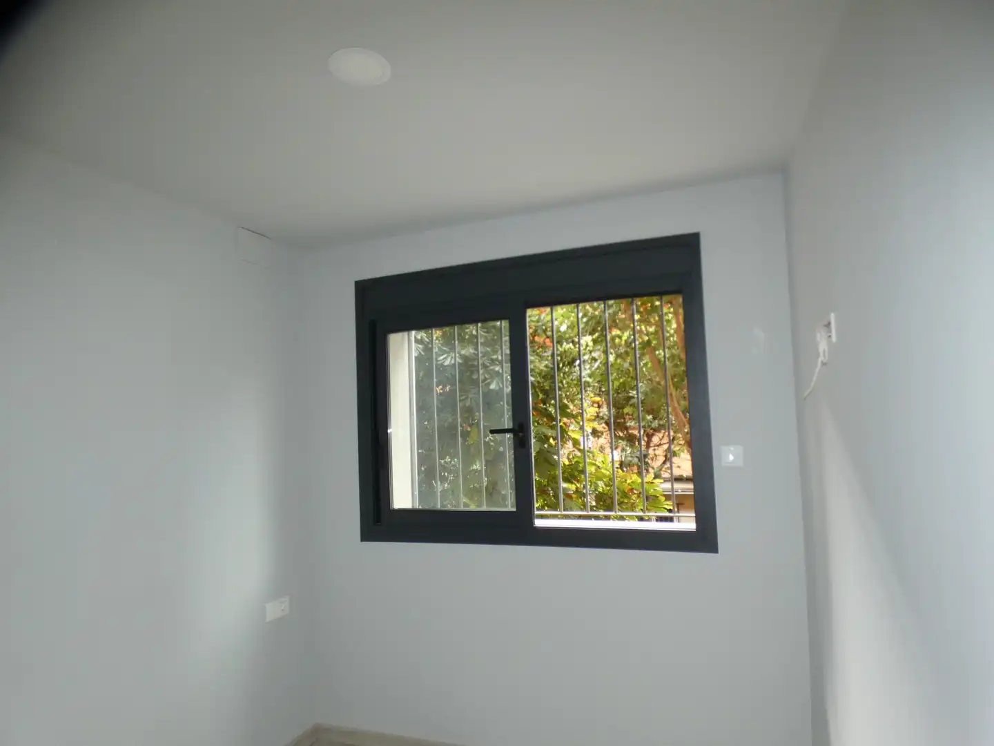 Habitación de Planta baja en venta en Viladecavalls, Barcelona