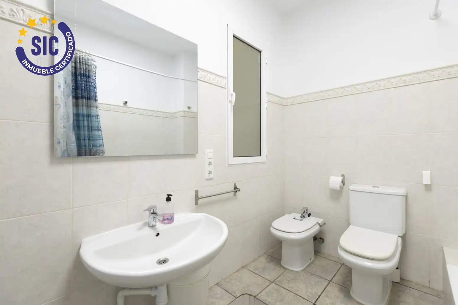 Flat with terrace for sale in Valencia - CL CADIZ, imagen 23