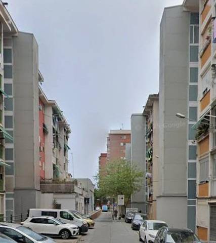 Piso en Venta en  DESMAI en Sant Ildefons