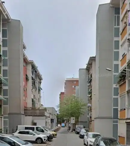 Wohnung mit Aufzug zum Verkauf in DESMAI