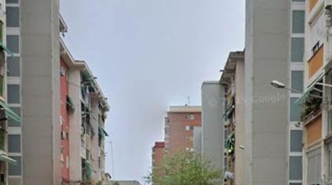 PISO EN CORNELLA DE LLOBREGAT