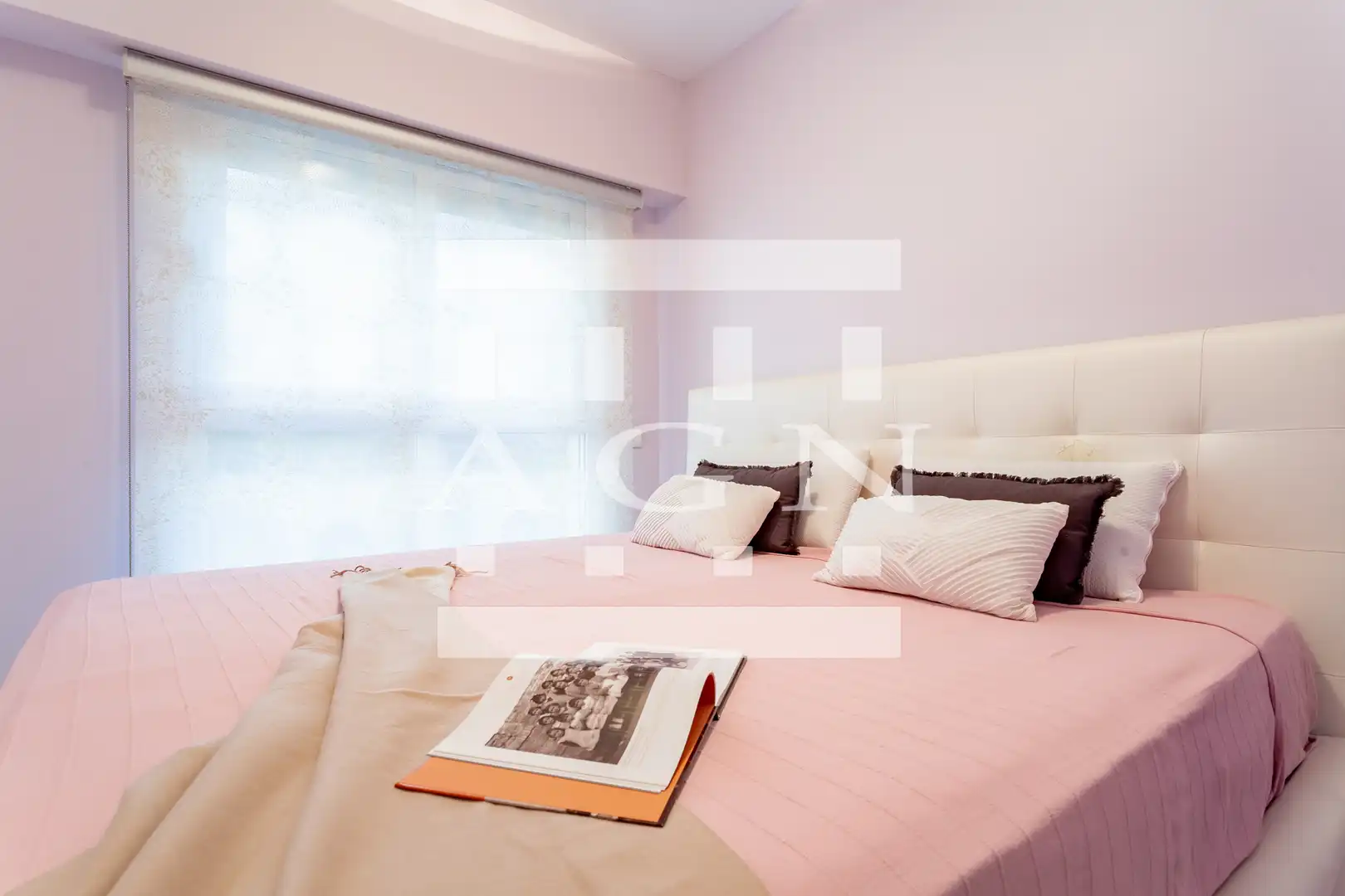 Habitación de Piso en venta en Salou con Aire acondicionado, Calefacción y Parquet