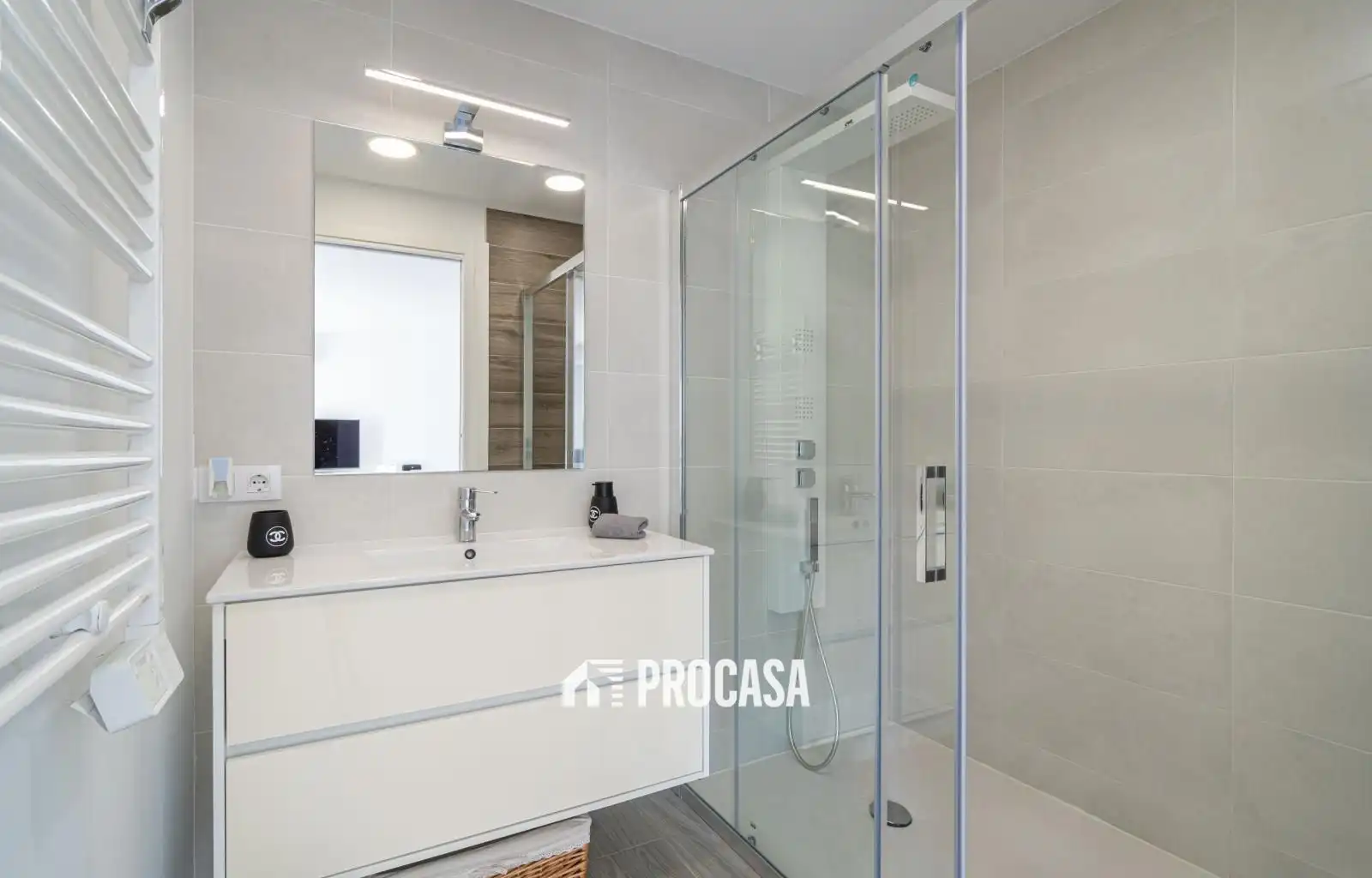 Villa mit Pool zum Verkauf in BALMES, imagen 80