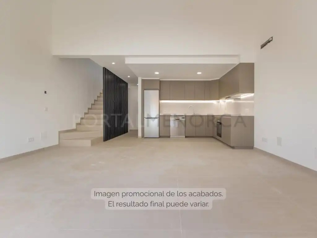 Casa en venta en Sant Lluís - S'Ullestrar - Torret, imagen 5