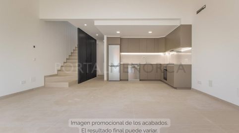 Foto 5 de Casa o chalet en venta en Sant Lluís - S'Ullestrar - Torret, Sant Lluís