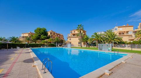 Foto 5 de Estudio en venta en Aguas Nuevas, Alicante