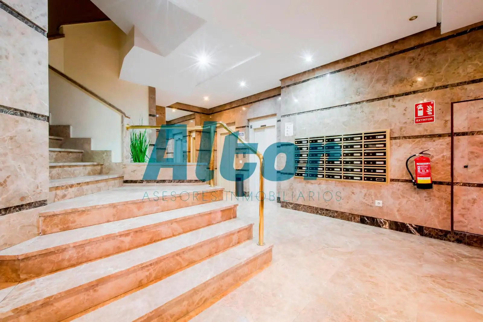 Ático en venta en DE LOS MELANCÓLICOS, Imperial