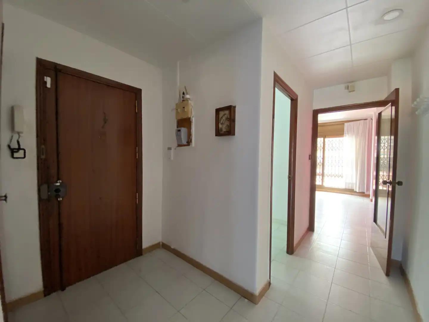 Penthouse mit Aufzug zum Verkauf in de Parcerisa, imagen 16