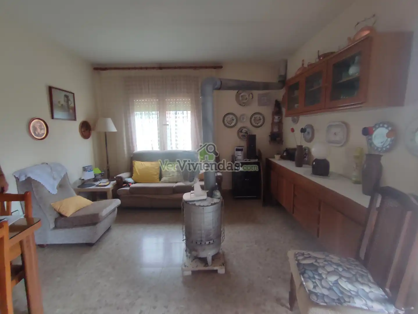 Casa con terraza en venta en Vacarisses, imagen 34