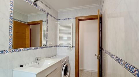 Photo 5 of Flat for rent in Santander - Cl Castilla, Castilla - Hermida, Santander