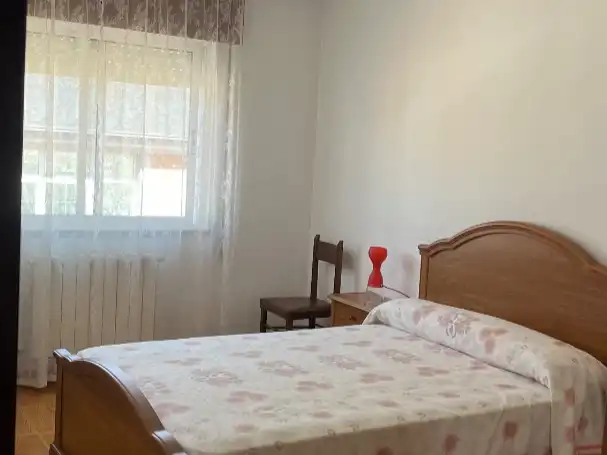 Flat for sale in Rúa Anovello 30, imagen 7