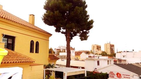 Photo 4 of Single-family semi-detached for sale in Pedregalejo - Morlaco, Málaga