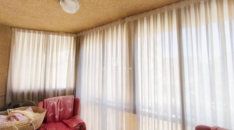 Foto 3 de Piso en venta en Plaza Teatro, Centro, Molina de Segura