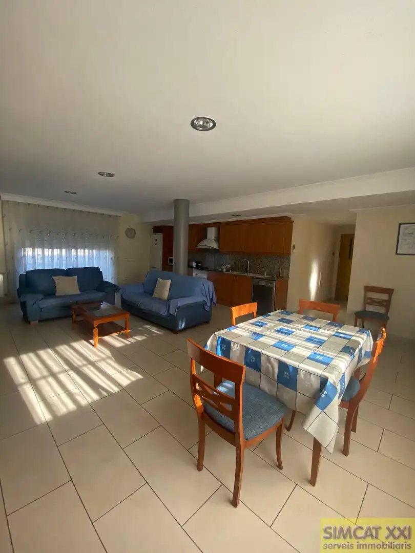 Casa o xalet en venda a Vilamalla