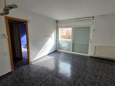 Pis en venda a Horta - Guinardó