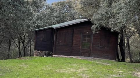 Foto 3 de Terreno en venta en Cm-5005, Almendral de la Cañada, Toledo