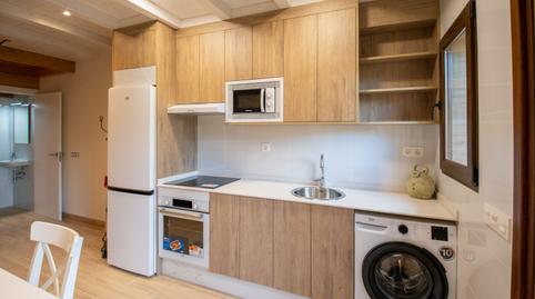 Photo 2 of Single-family semi-detached for sale in Terienzu-selorio, Selorio - Tornón, Villaviciosa