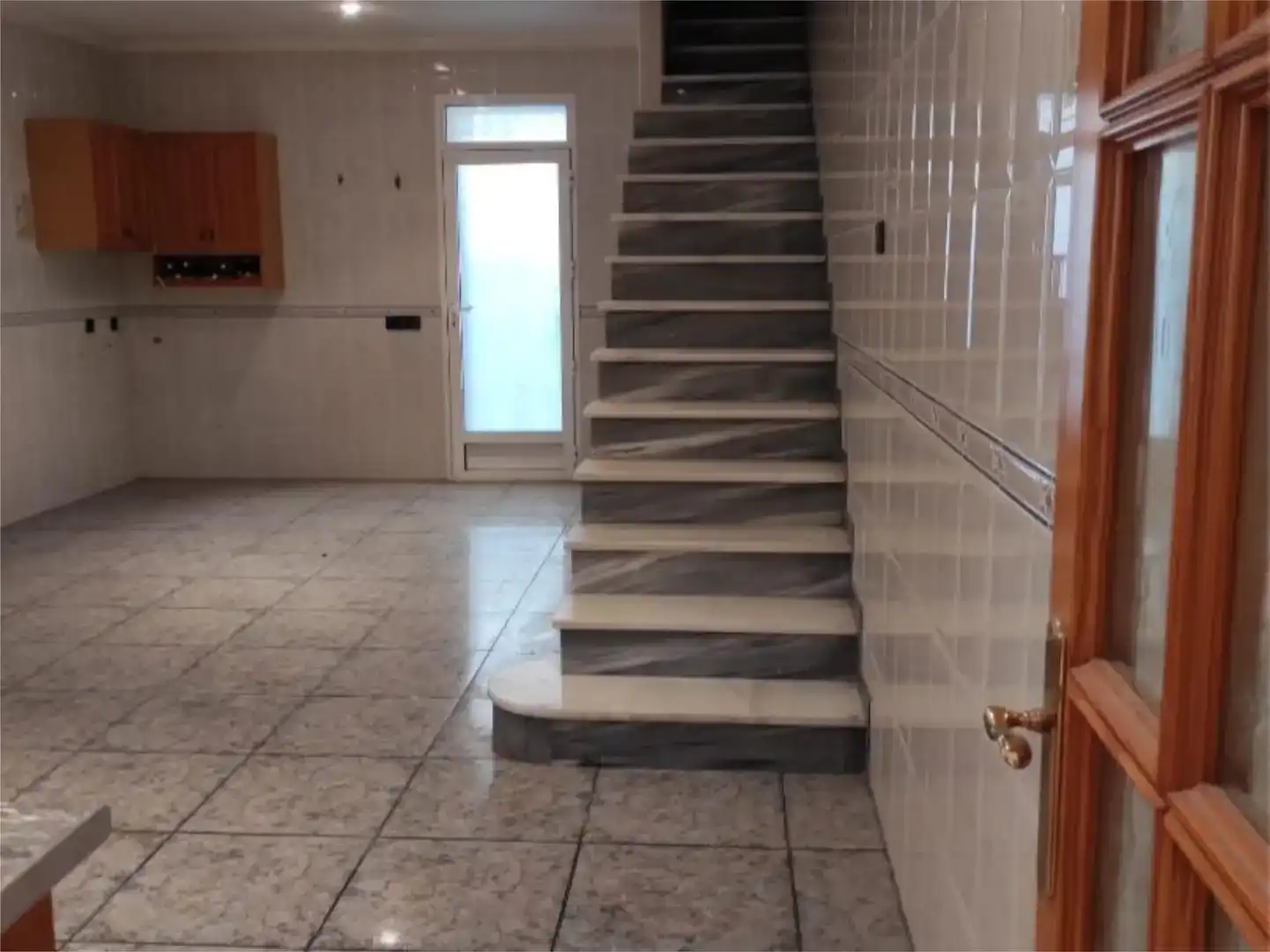Casa o chalet en venta en Elche / Elx con Balcón