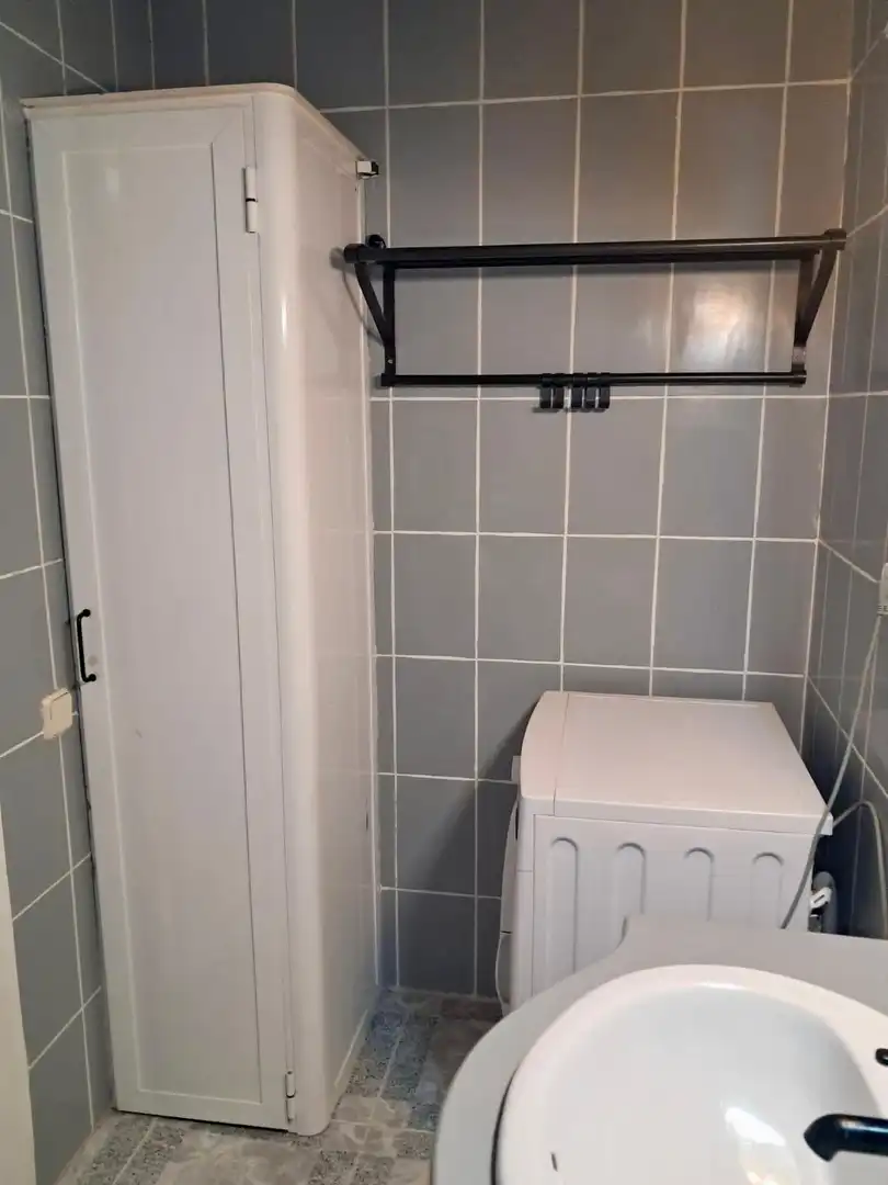Bany de Estudi en venda en Rincón de la Victoria amb Piscina comunitària