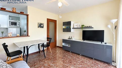 Foto 5 de Apartamento en venta en Calle Montblanc, Mar i Camp - Platja dels Capellans, Salou