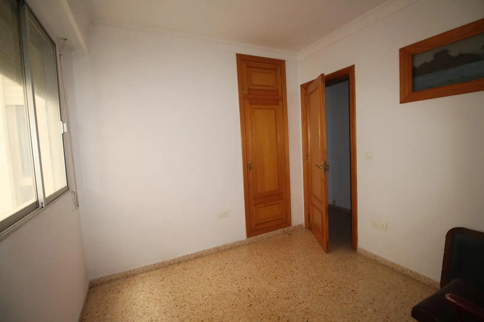 Piso con ascensor en venta en Carlet, imagen 19