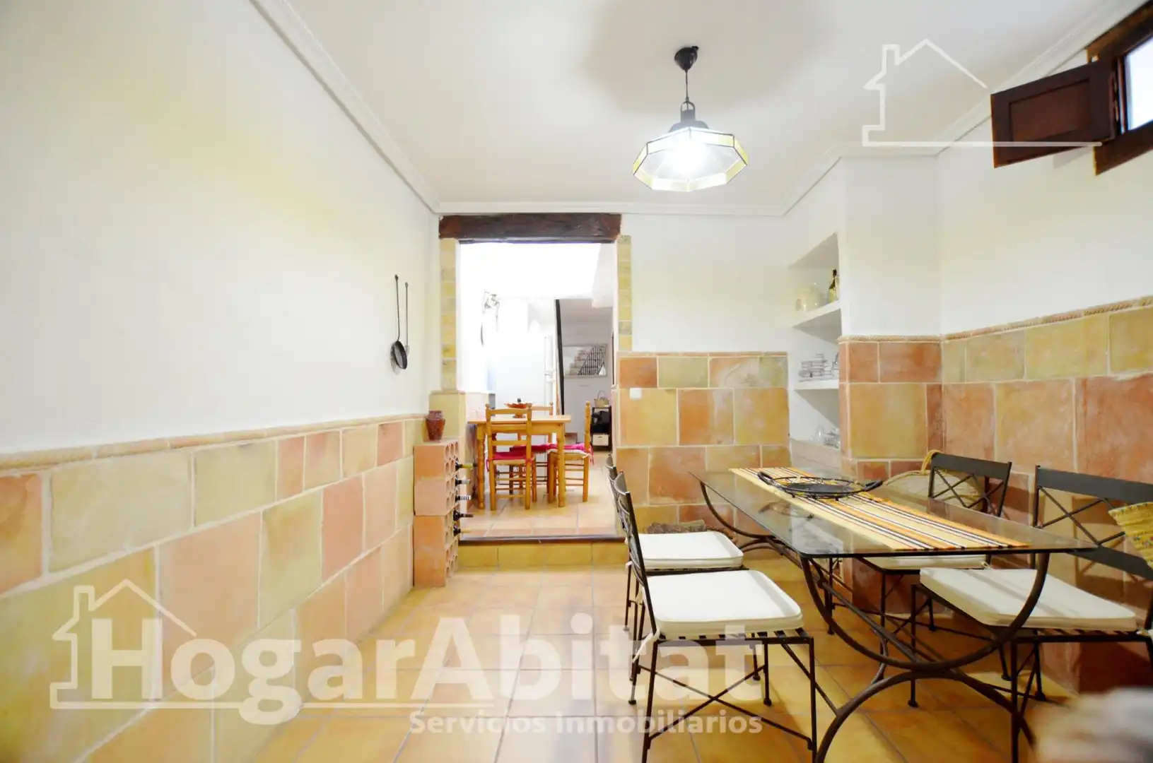 Maison à vendre à Calle Santo Domingo, imagen 32